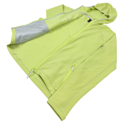 Jachetă Mammut Femei - M