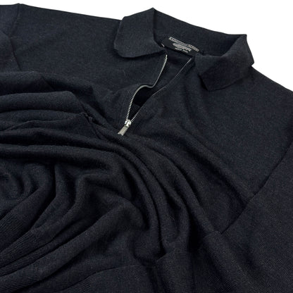 Pulover Raimondo Alfieri 50% Lână - XL/XXL