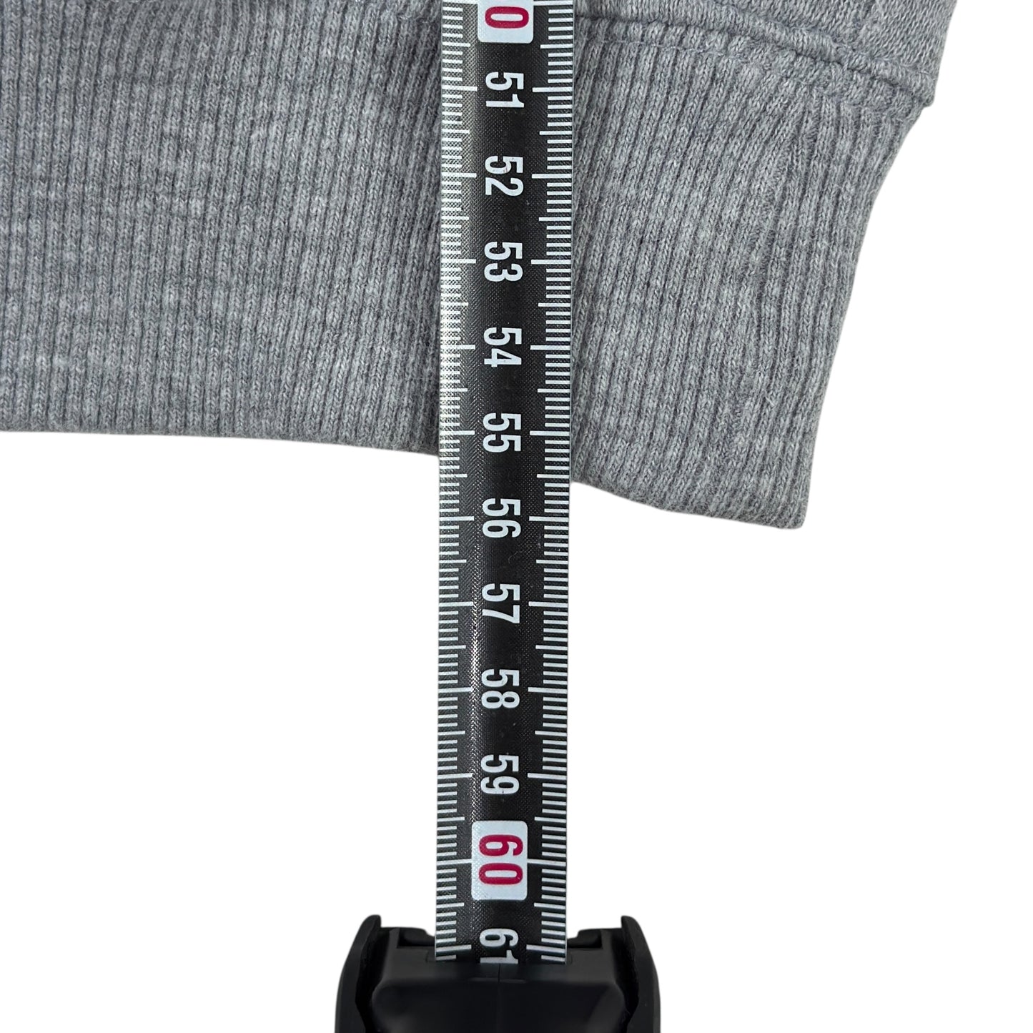 Hanorac Hard Rock Cafe Femei - XS