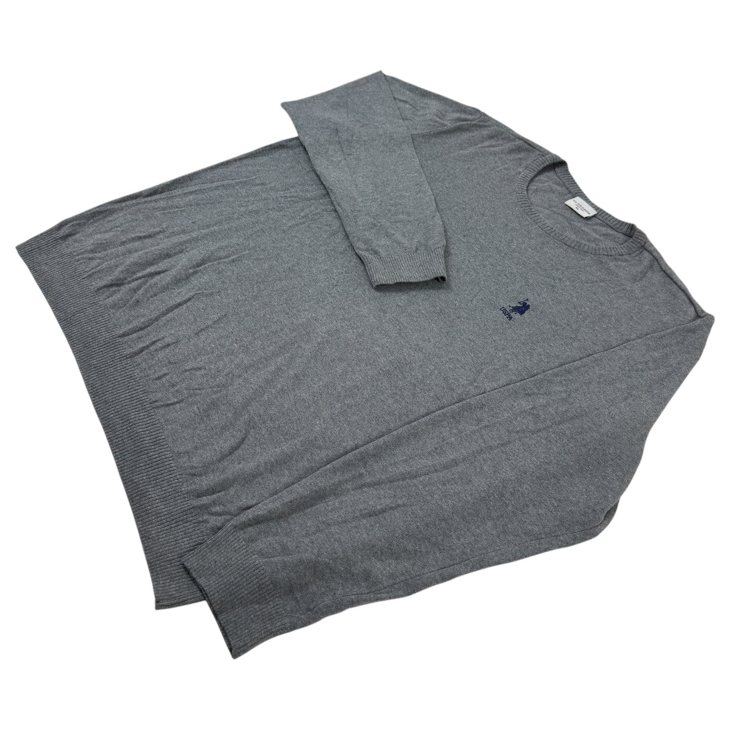Pulover USPA - L/XL