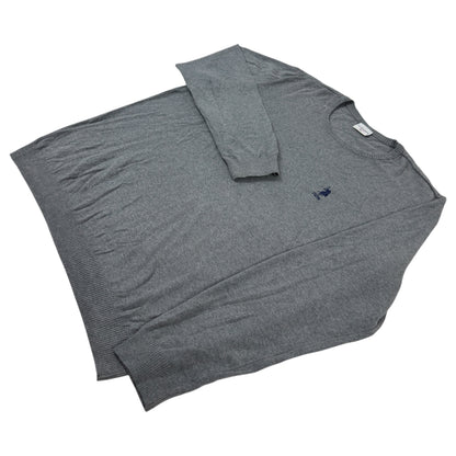 Pulover USPA - L/XL