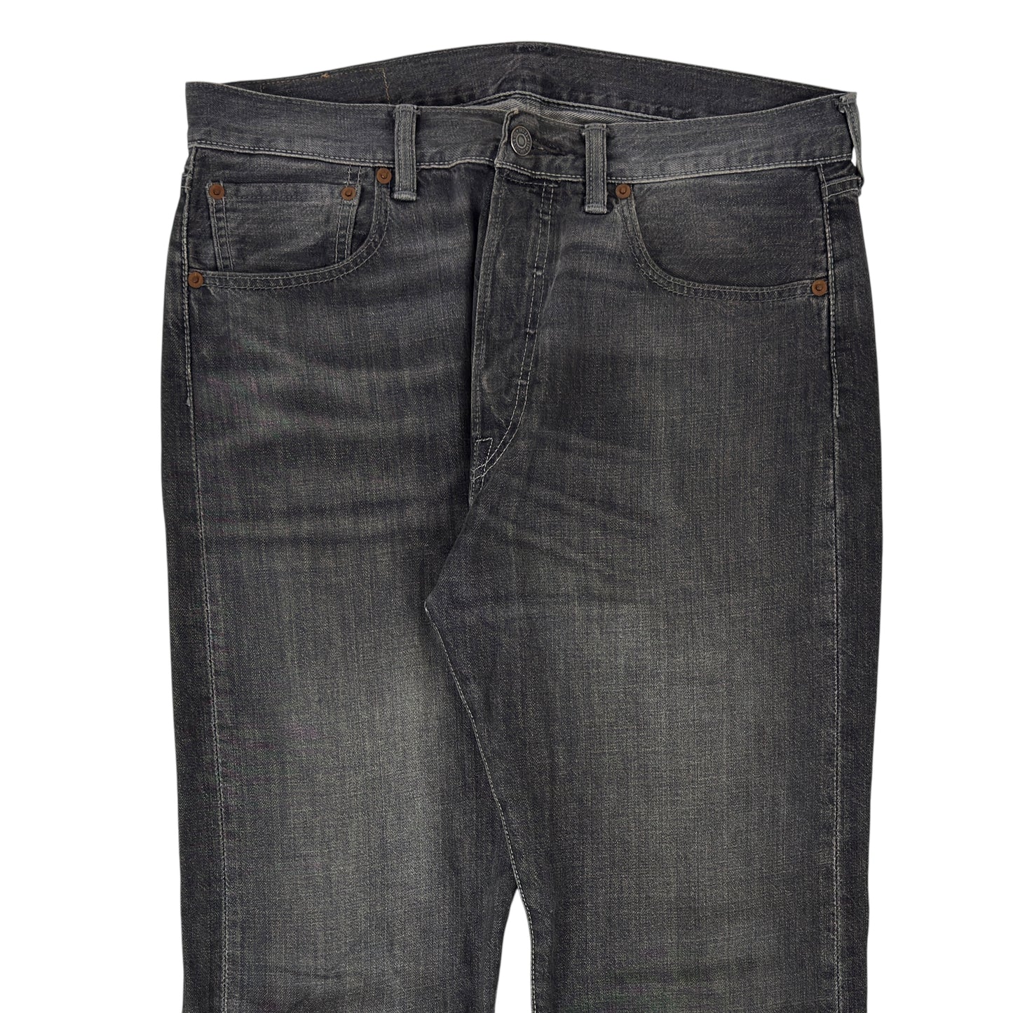 Blugi Levi's 501 - W32/L32