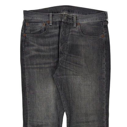 Blugi Levi's 501 - W32/L32