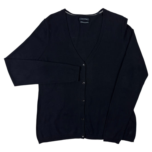 Cardigan Marc O'Polo Femei - M