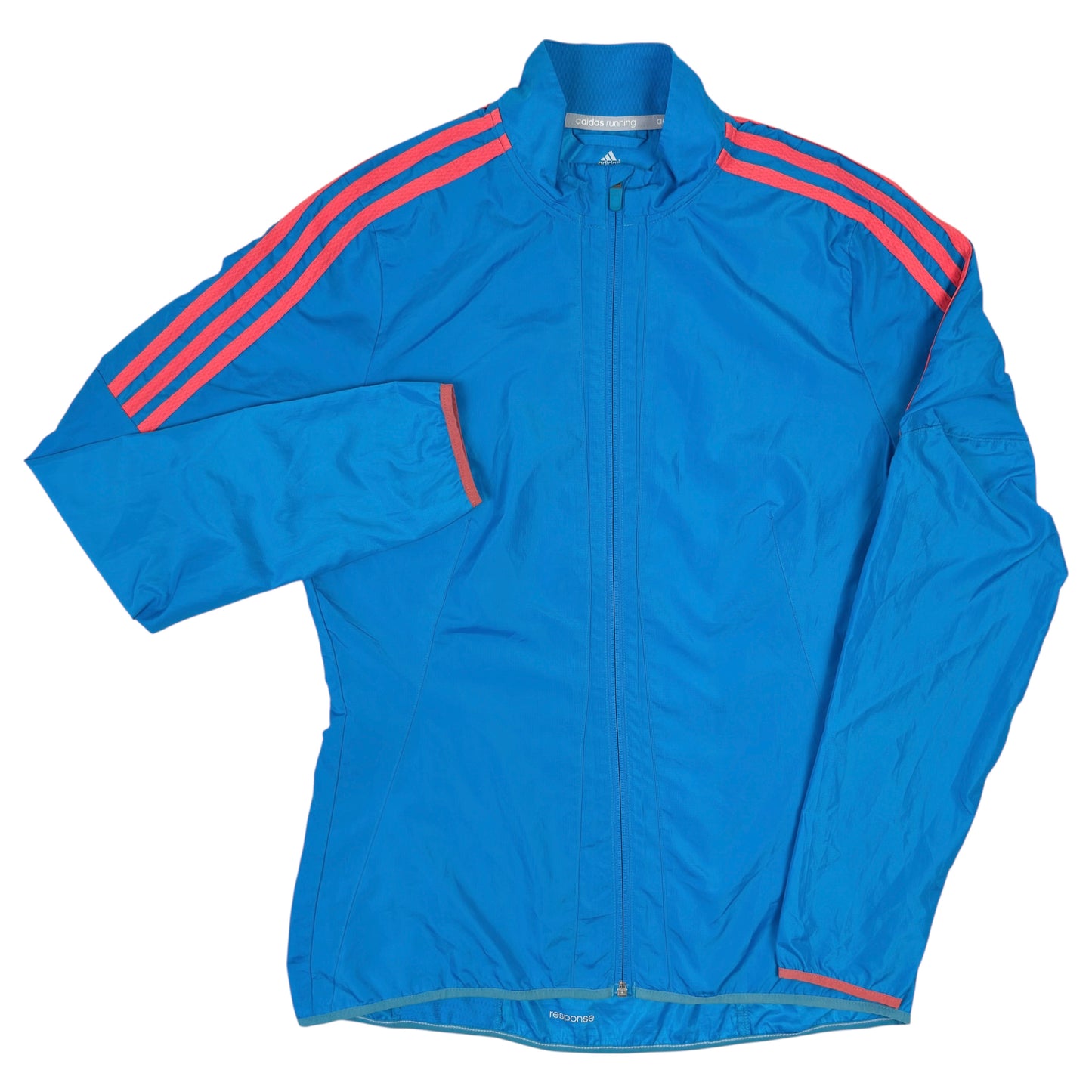 Jachetă Adidas Femei - S
