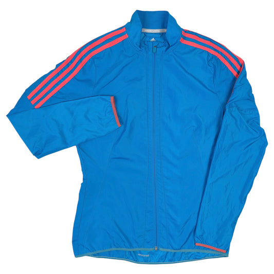 Jachetă Adidas Femei - S
