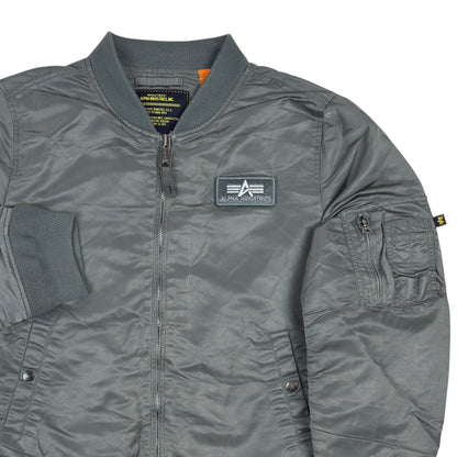 Jachetă Alpha Industries - XL