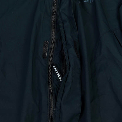 Jachetă Schoffel - XXXL