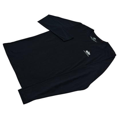 Bluză Alpha Industries - M
