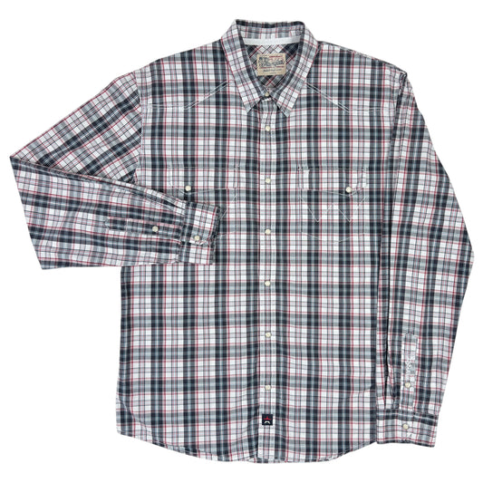 Cămașă Wrangler - L