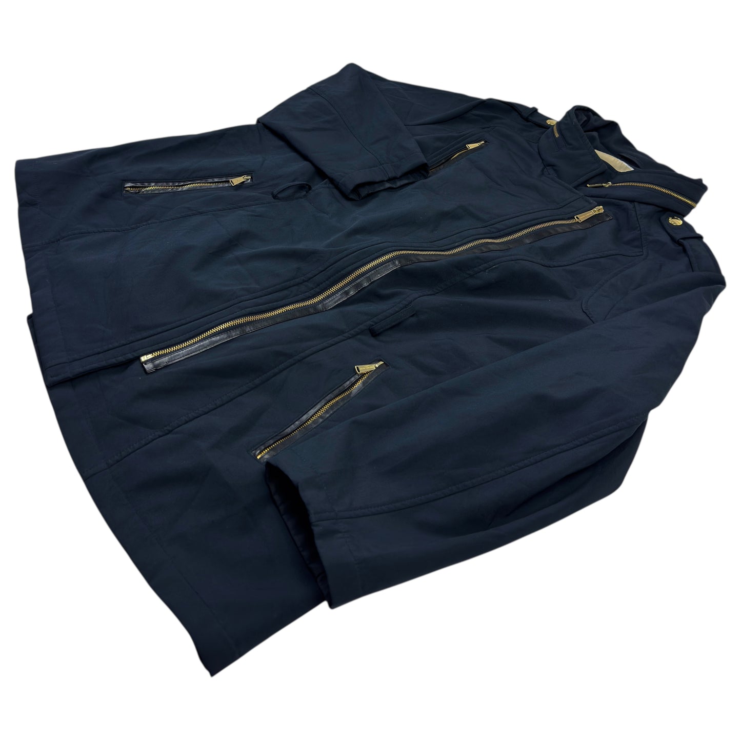 Geacă Michael Kors Femei - XXXL