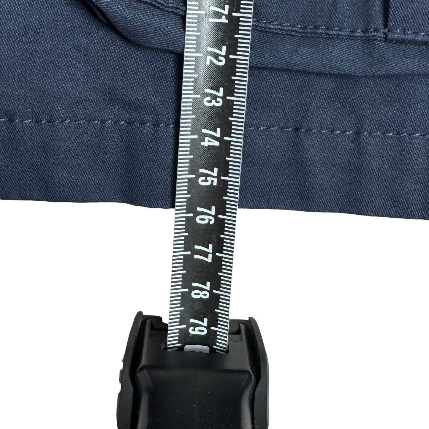 Palton Hammond&Co - M