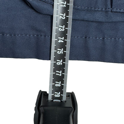 Palton Hammond&Co - M