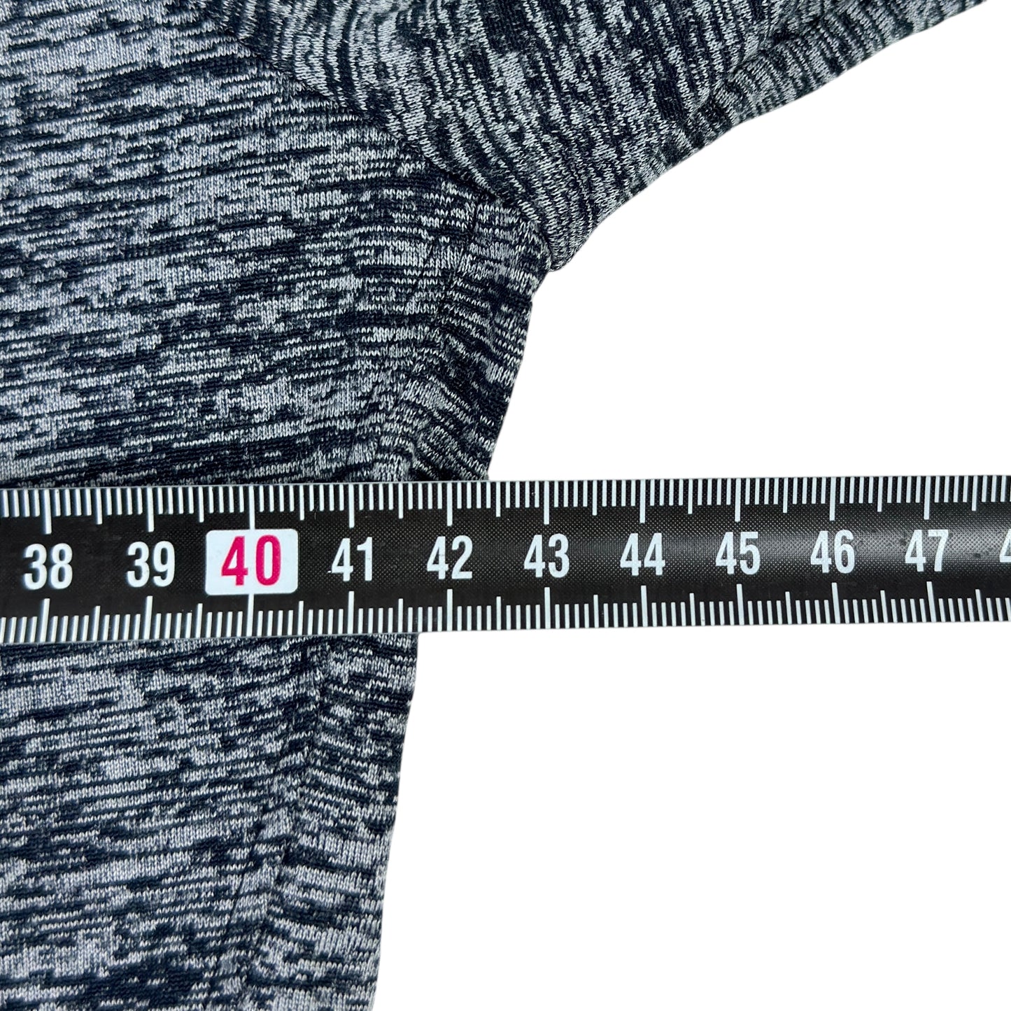 Bluză Under Armour Femei - XS