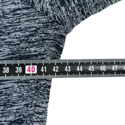 Bluză Under Armour Femei - XS