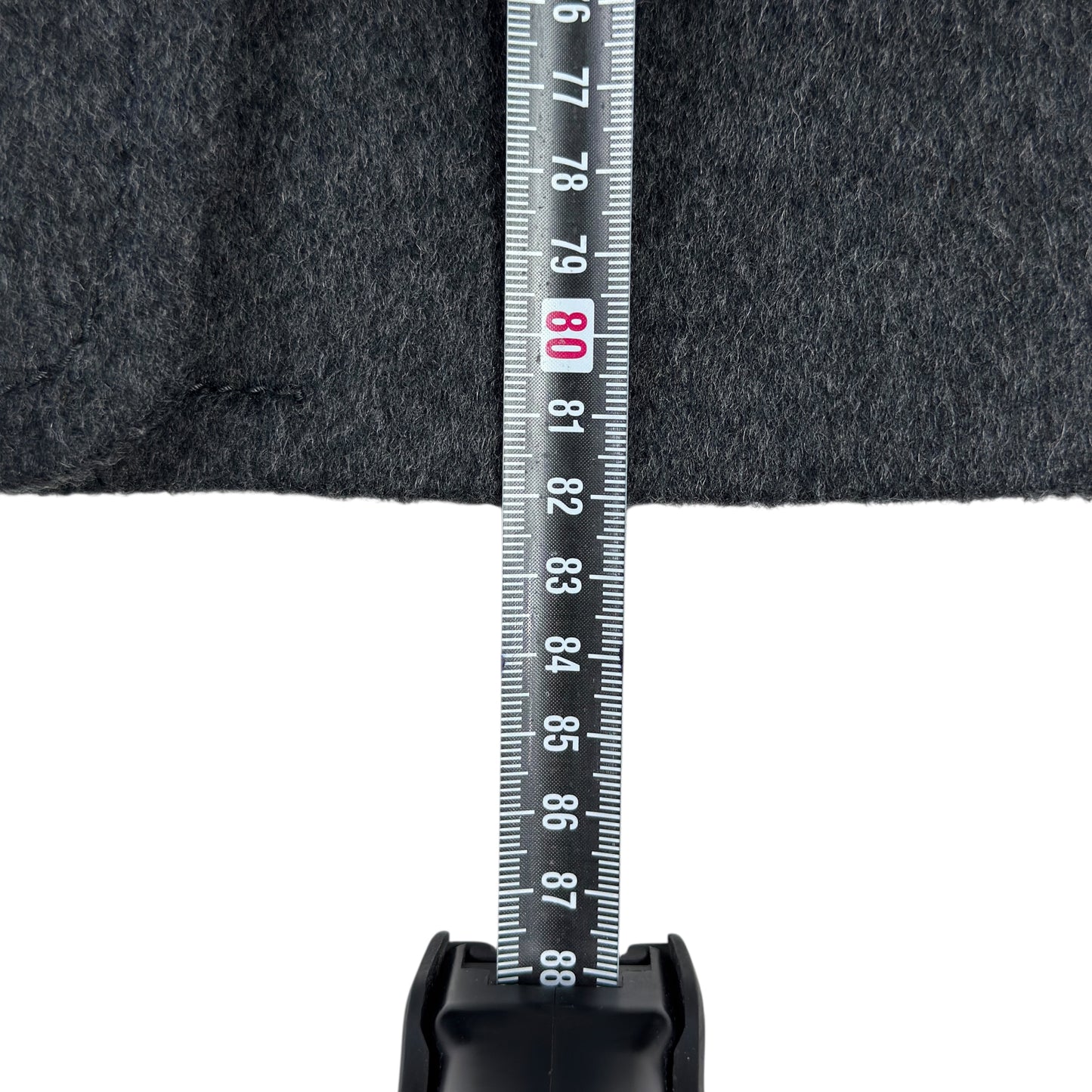 Palton French Connection Femei 70% Lână - M