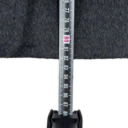 Palton French Connection Femei 70% Lână - M