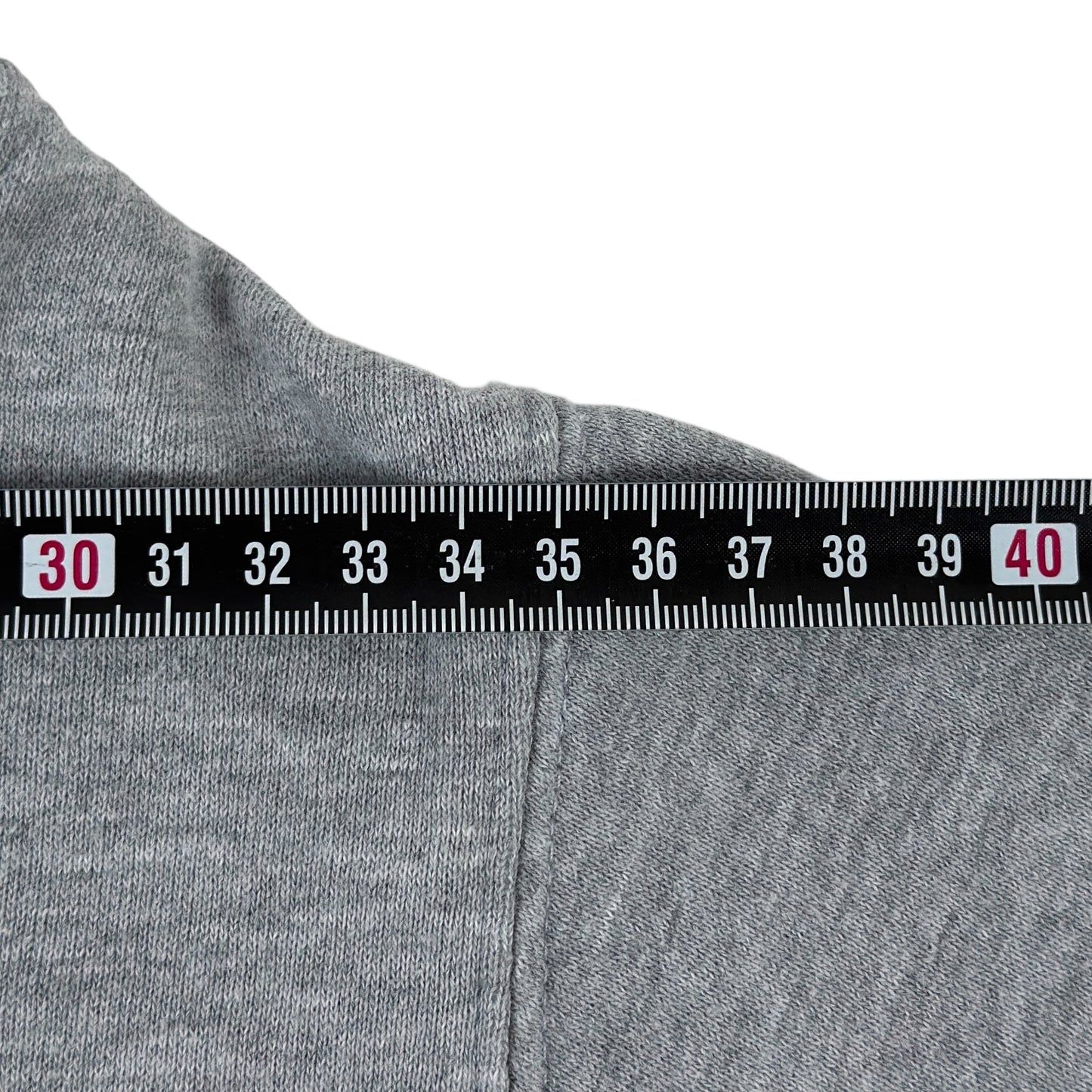 Hanorac Hard Rock Cafe Femei - XS