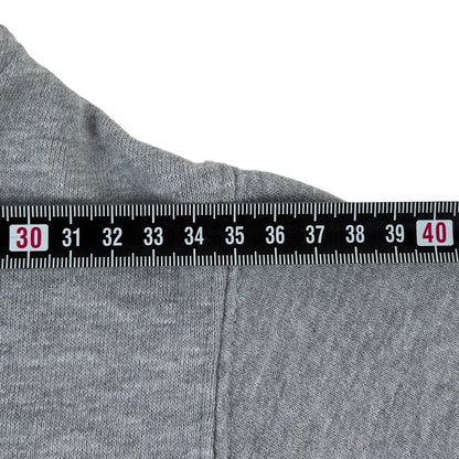 Hanorac Hard Rock Cafe Femei - XS