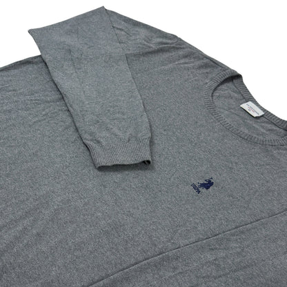 Pulover USPA - L/XL