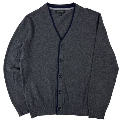 Cardigan Banana Republic 77% Lână - M