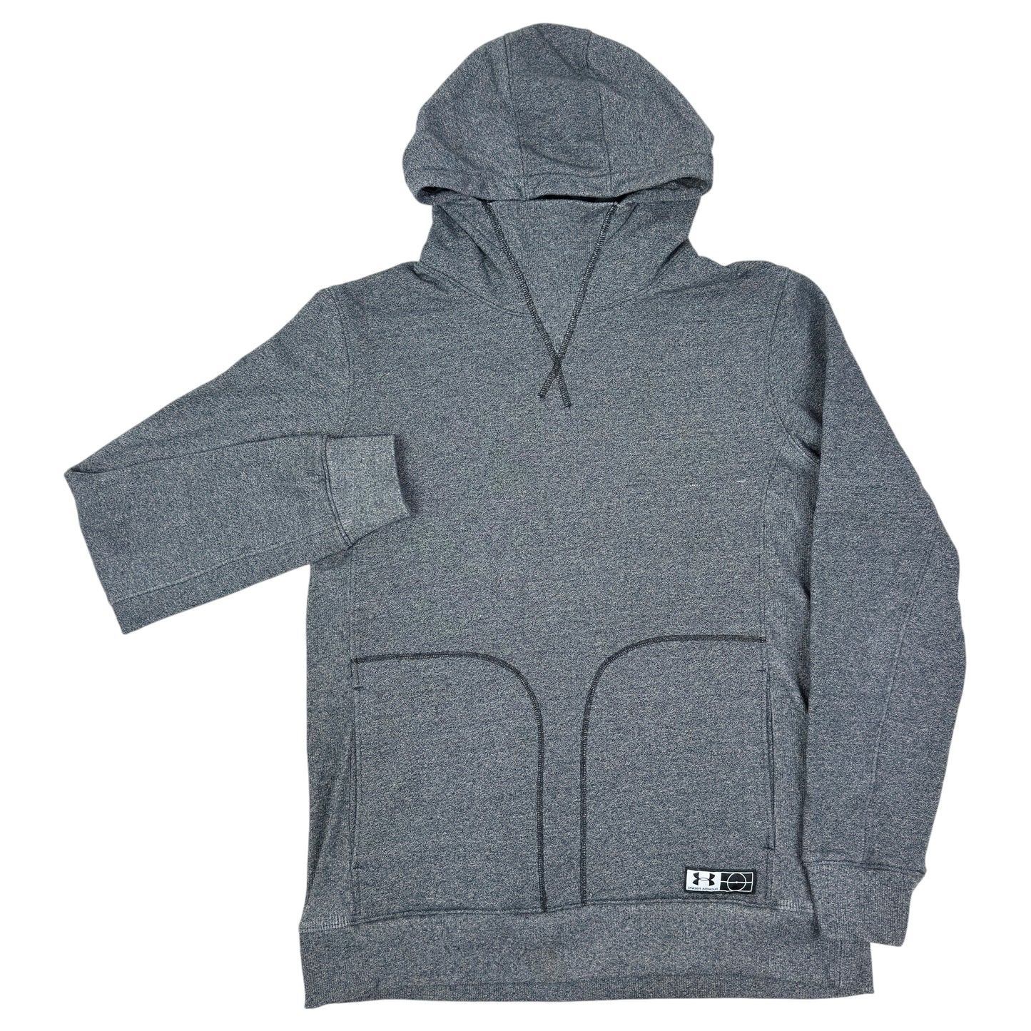 Hanorac Under Armour