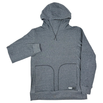 Hanorac Under Armour