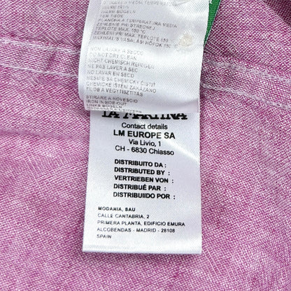 Cămașă LaMartina - M