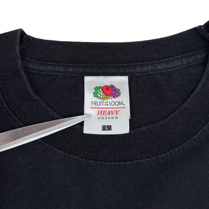 Tricou - M