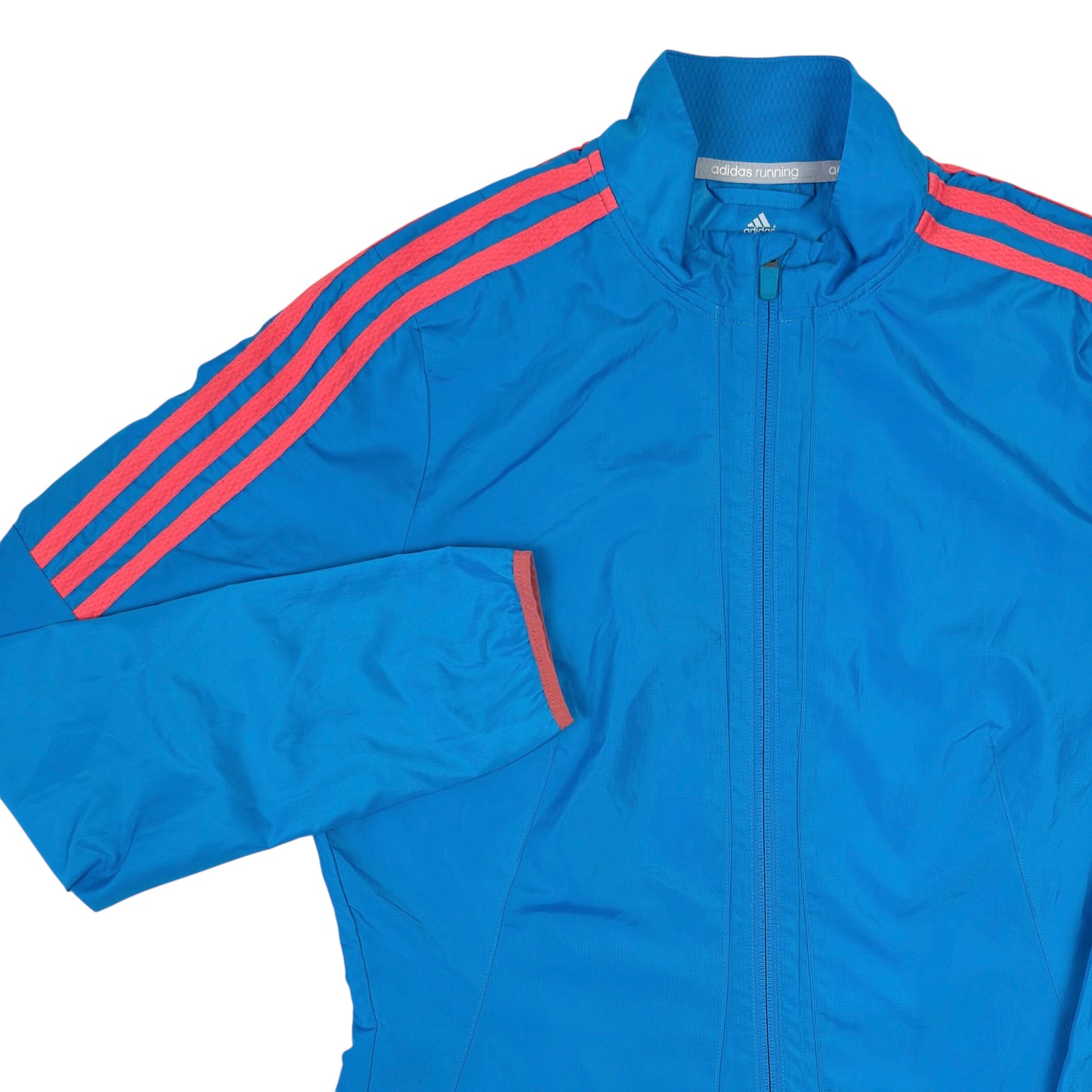 Jachetă Adidas Femei - S