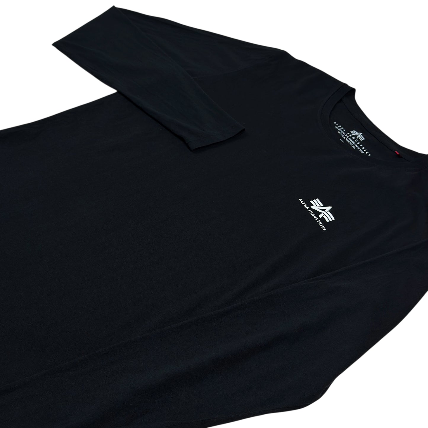 Bluză Alpha Industries - M
