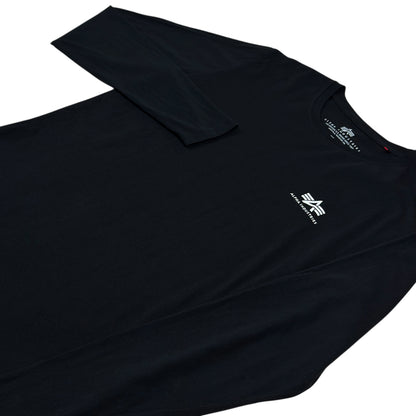 Bluză Alpha Industries - M