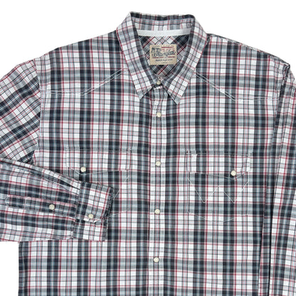 Cămașă Wrangler - L