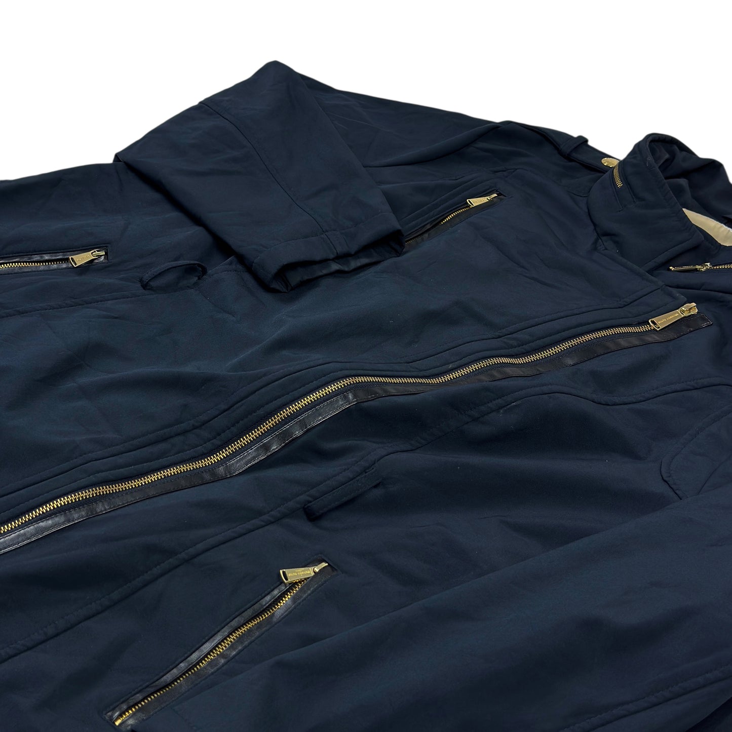 Geacă Michael Kors Femei - XXXL