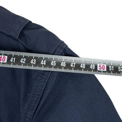 Palton Hammond&Co - M