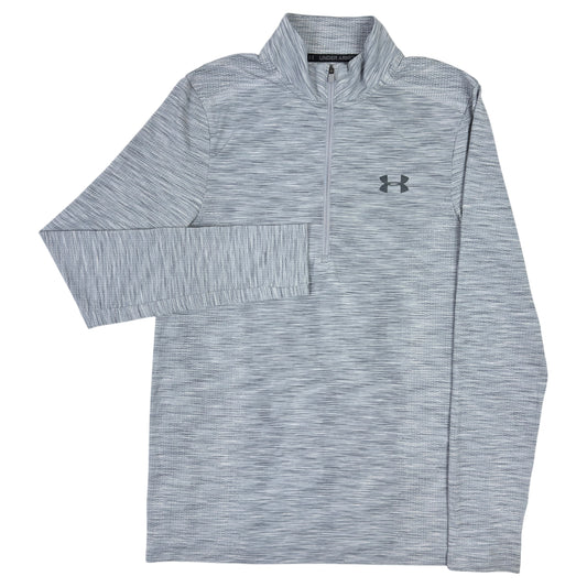 Bluză Under Armour - S