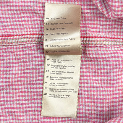 Cămașă Flannel Scotch&Soda - M