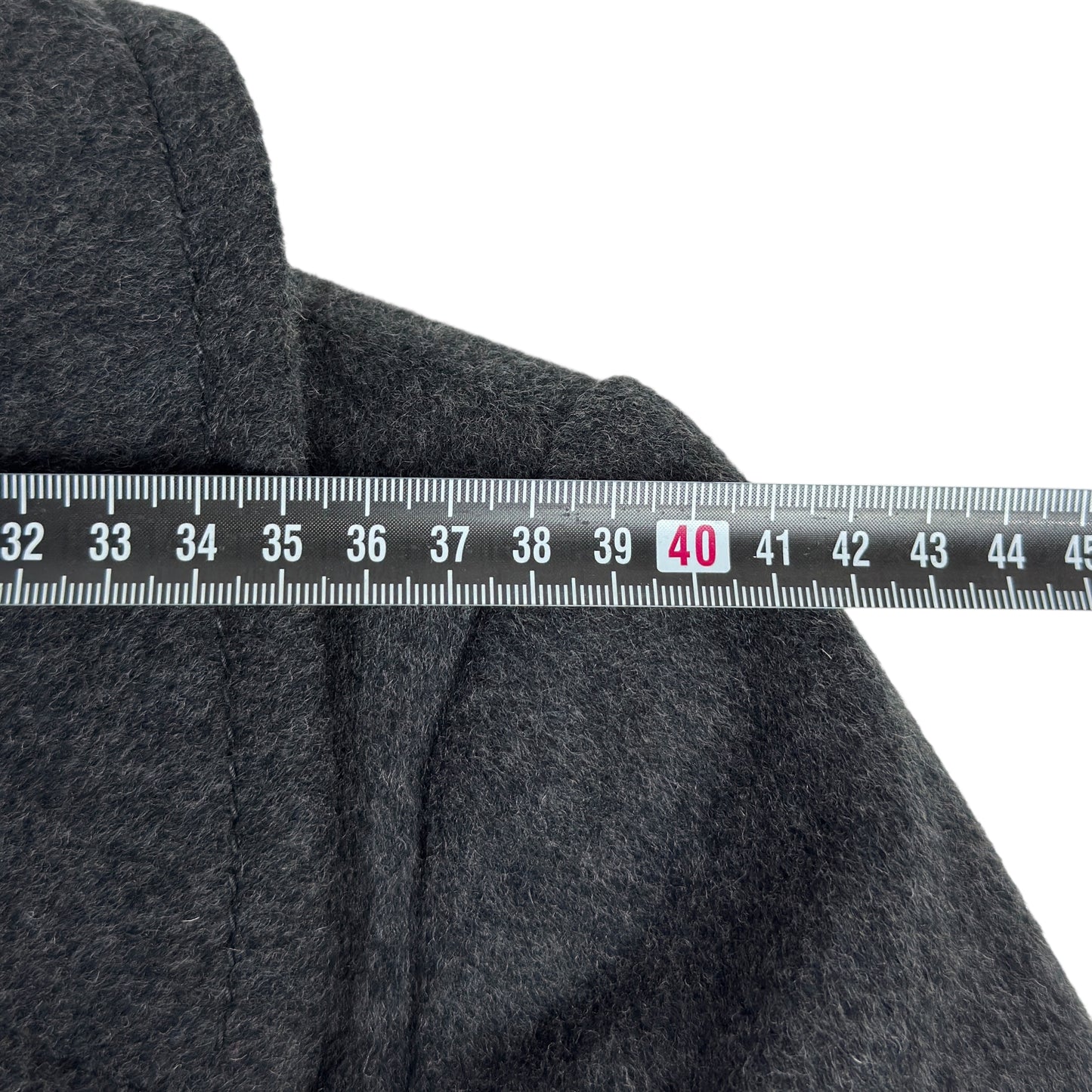 Palton French Connection Femei 70% Lână - M