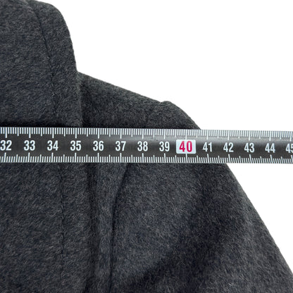 Palton French Connection Femei 70% Lână - M