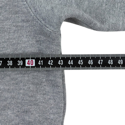 Hanorac Hard Rock Cafe Femei - XS