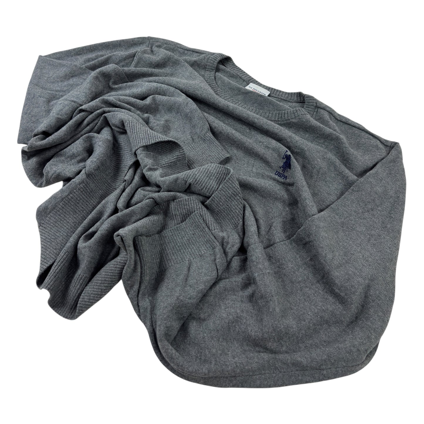 Pulover USPA - L/XL