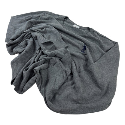 Pulover USPA - L/XL