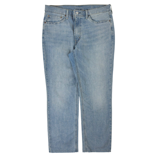 Blugi Levi's 541 - W36/L34