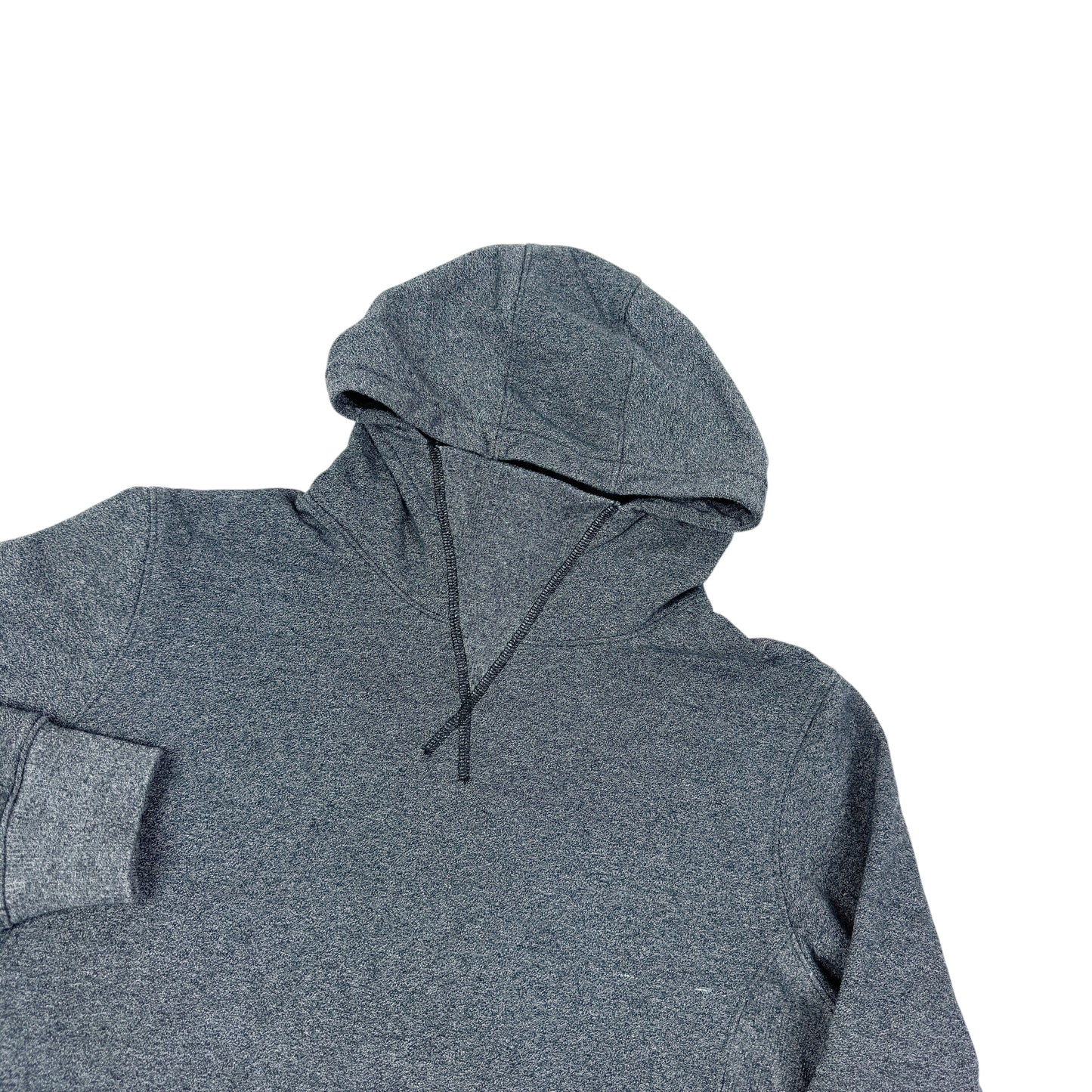 Hanorac Under Armour