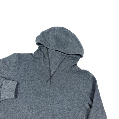 Hanorac Under Armour