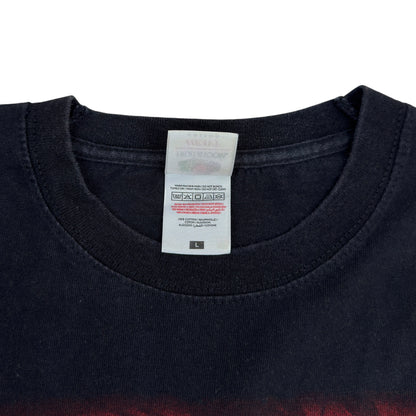 Tricou - M