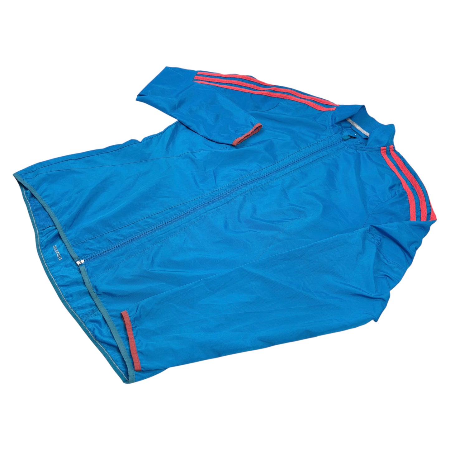 Jachetă Adidas Femei - S