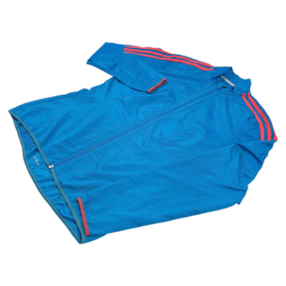 Jachetă Adidas Femei - S