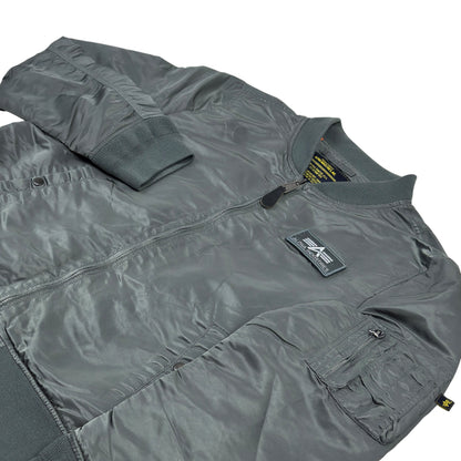 Jachetă Alpha Industries - XL