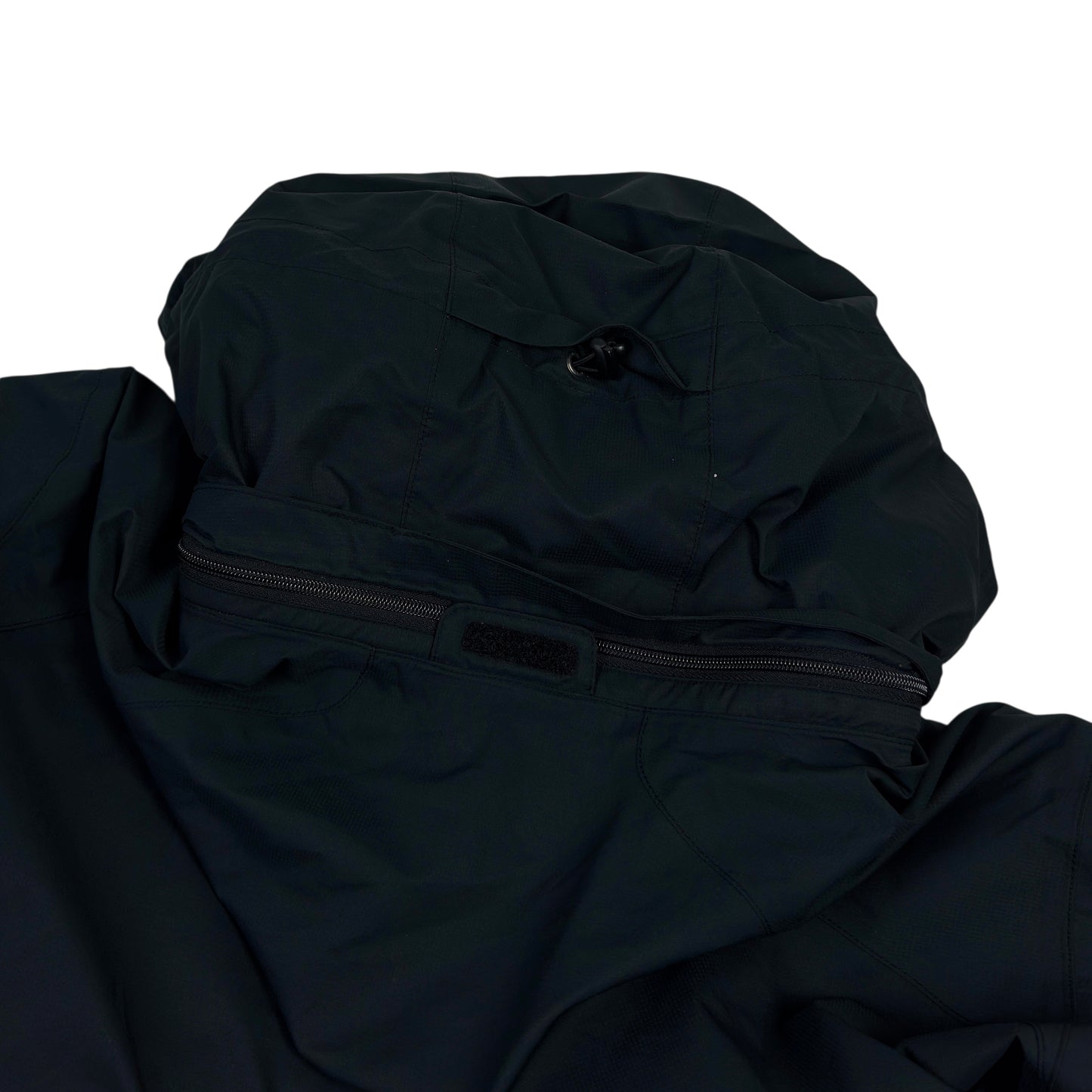 Jachetă Schoffel - XXXL